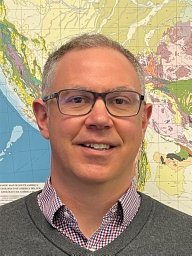 Gregory Hoke