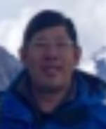 Liang Zhao