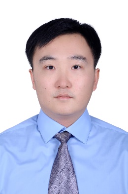 Zhengyang Song