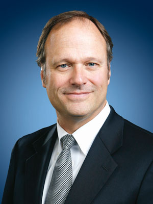 Andrew (Andy ) J. Hoffman