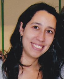 Juliane Menezes