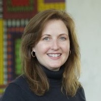 Melissa Landrum