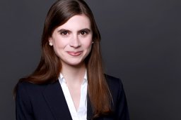 Anna K Bonkhoff