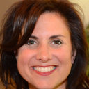 Deborah Levine
