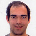 Daniel Mora-Melia