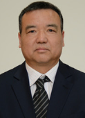 Yinglai Shi