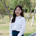 Minyu Zhang