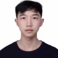 Xiangyu Peng