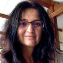 Simona Manole