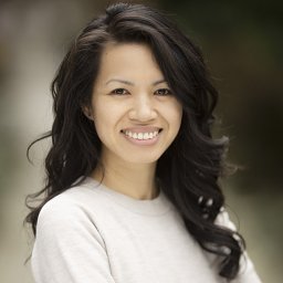 Nguyen Thuc Nghi