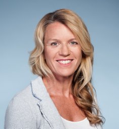 Ingeborg Lang