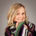 Ragnhild Lekven Fimreite