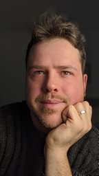 Tom Auer