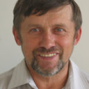 Victor Bunin