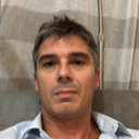 Alberto Rebonato