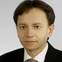 Piotr Łuczkiewicz