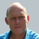 Dirk Schories