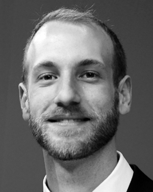 Christopher D. Howard