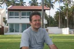 L. Do N. Guimarães