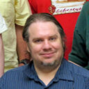Travis Mccord