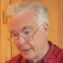 Edward C. Dickinson