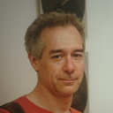Jerome Gay-Queheillard