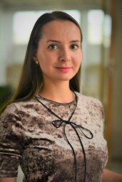 D. V. Navolotskaya