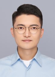 Yangyang Guo