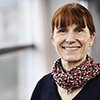 Ingrid Poulsen