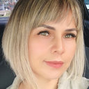 Mara Regina Moitinho