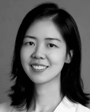 Yingwei Wu