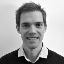 Eivind Alexander Valestrand