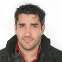 Ernesto Suarez