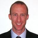 Blake D Murphy