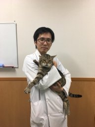 Kimura Yuya