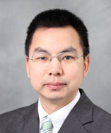 Xiulin Ruan