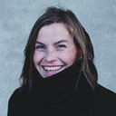 Rikke Guldborg Hansen