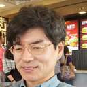 Gil-Lim Yoon