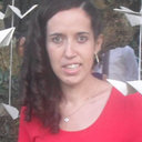 M. Martins