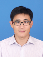 Qiang Zhang