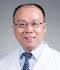 Xiaowen Sun