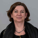 Veronique Falk