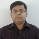 Uttam Kumar Mandal