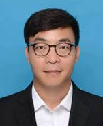 Junlong Niu