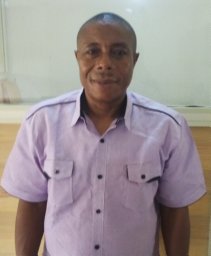 a n ngban