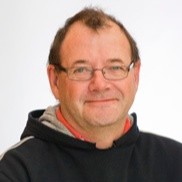 Darren Baldwin