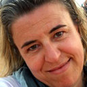 Cremonini Valeria