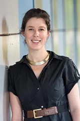 Laura Jobson