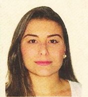Carol Caram