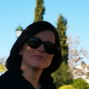Michela Piezzo